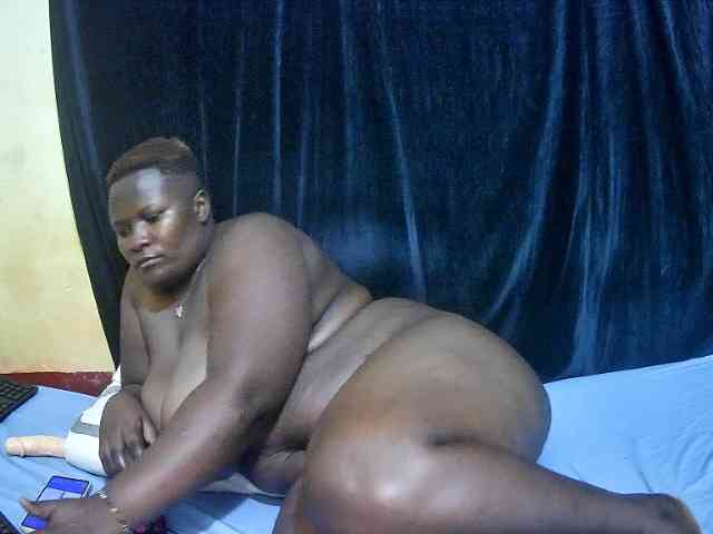 sweet-boobies webcam