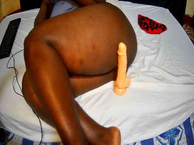 sweet-boobies webcam