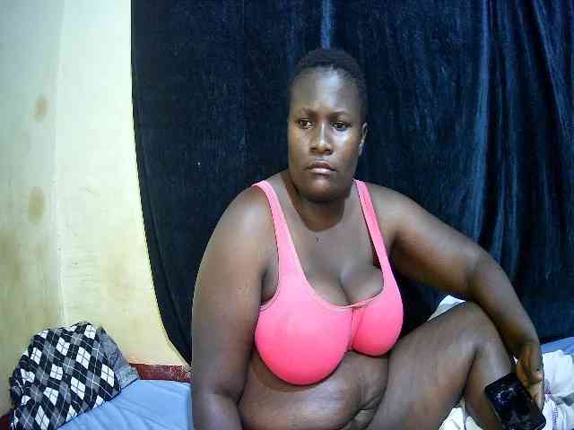 sweet-boobies webcam