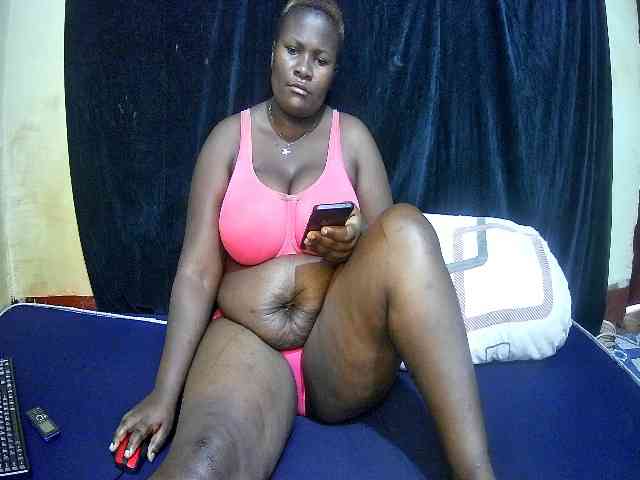 sweet-boobies webcam