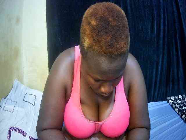 sweet-boobies webcam