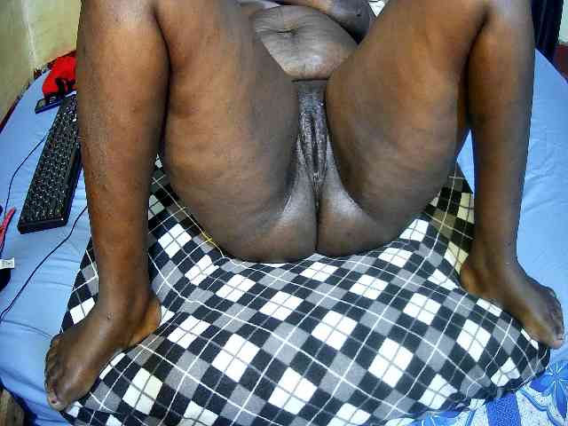 sweet-boobies webcam