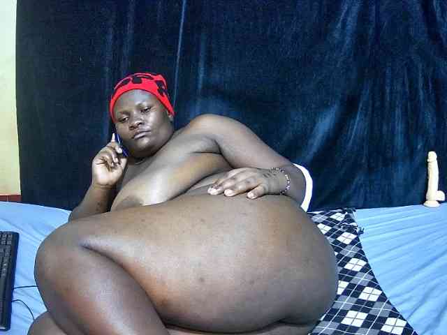 sweet-boobies webcam