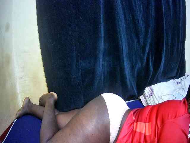 sweet-boobies webcam