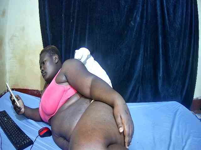 sweet-boobies webcam