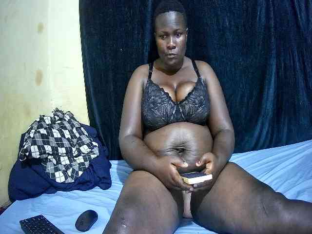 sweet-boobies sweet-boobies