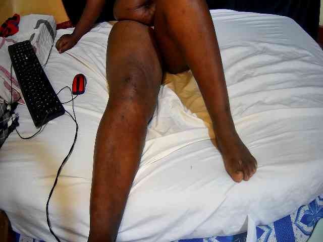 sweet-boobies webcam