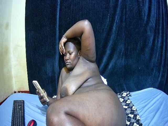 sweet-boobies webcam