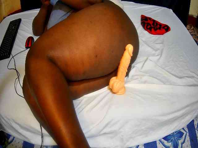 sweet-boobies webcam