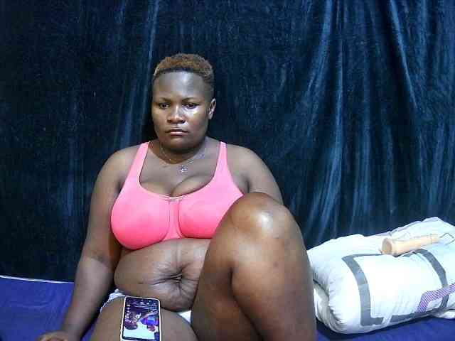 sweet-boobies webcam