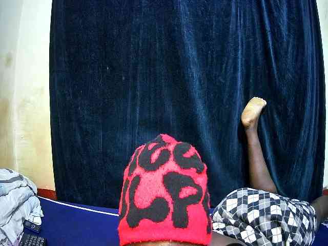 sweet-boobies webcam