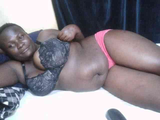 sweet-boobies webcam