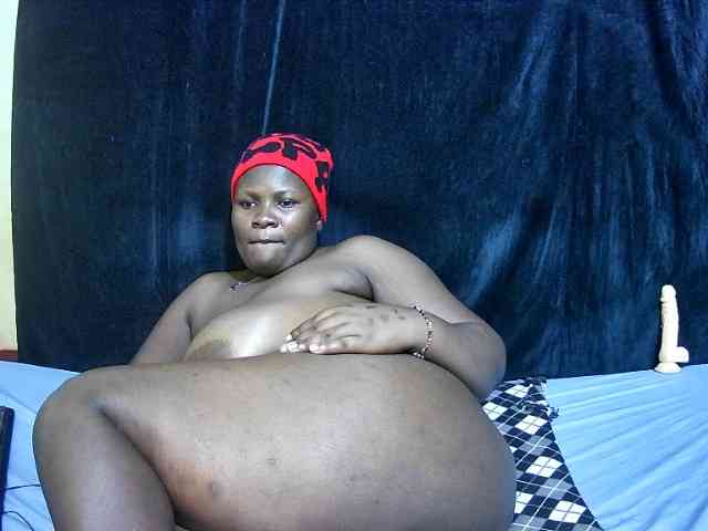 sweet-boobies webcam