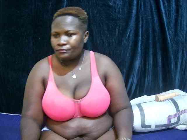 sweet-boobies webcam