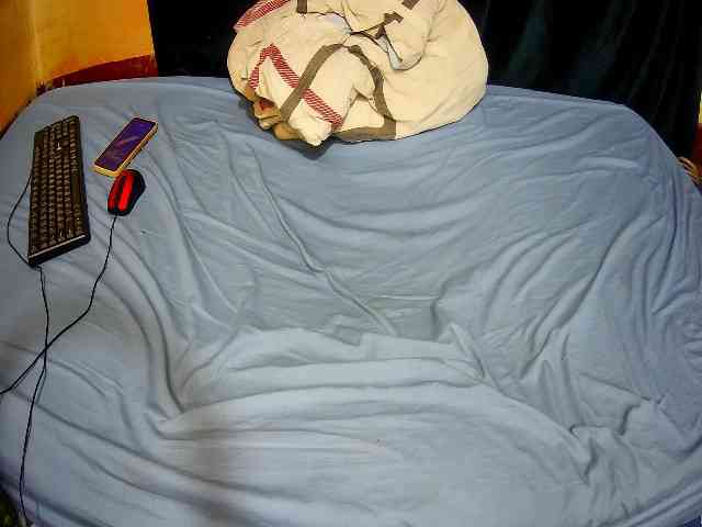 sweet-boobies webcam