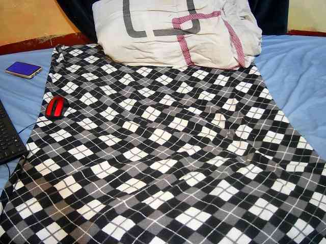 sweet-boobies webcam