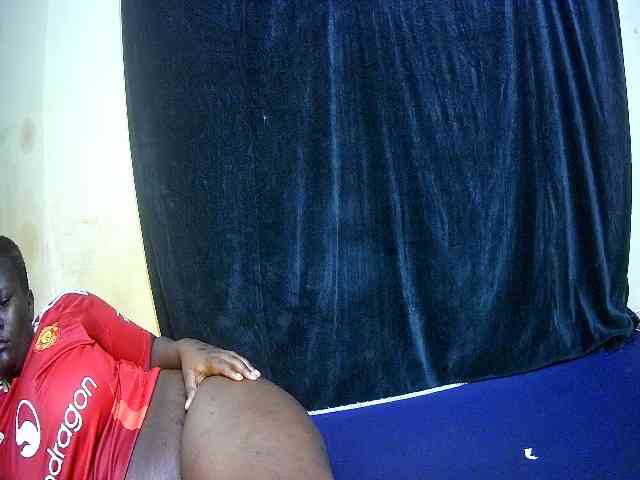 sweet-boobies webcam