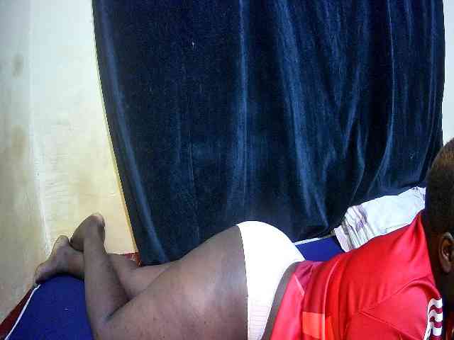 sweet-boobies webcam