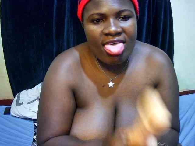 sweet-boobies webcam