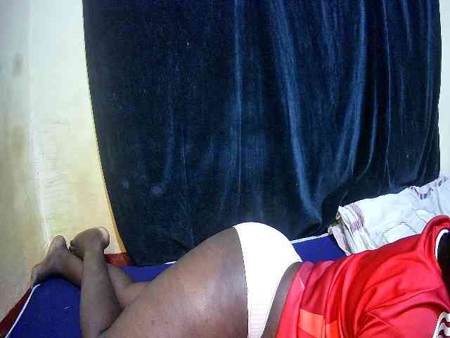 sweet-boobies webcam