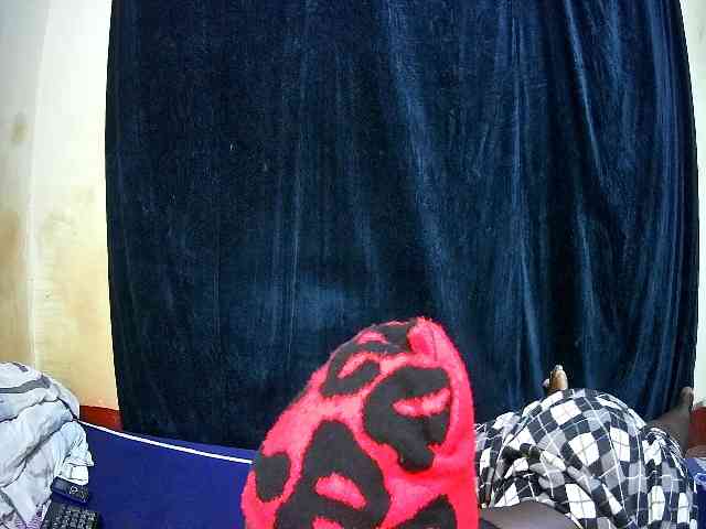 sweet-boobies webcam