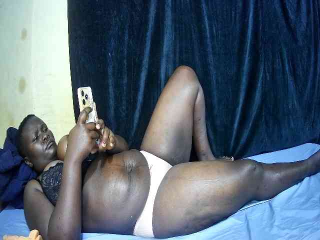 sweet-boobies sweet-boobies