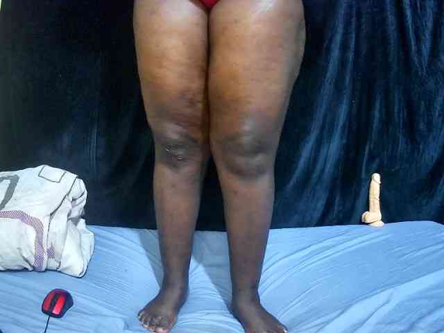 sweet-boobies webcam