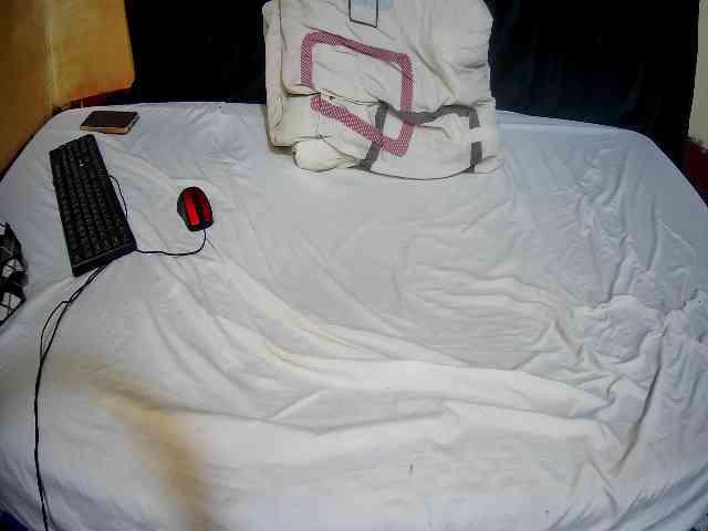 sweet-boobies webcam