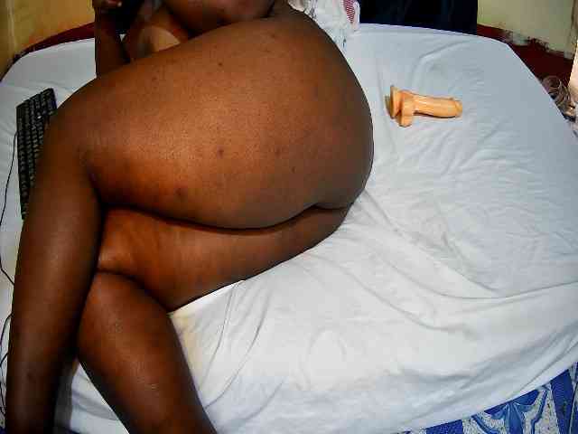 sweet-boobies webcam