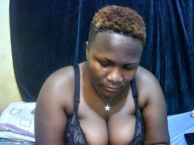 sweet-boobies webcam