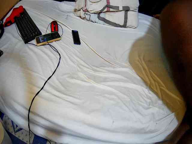 sweet-boobies webcam