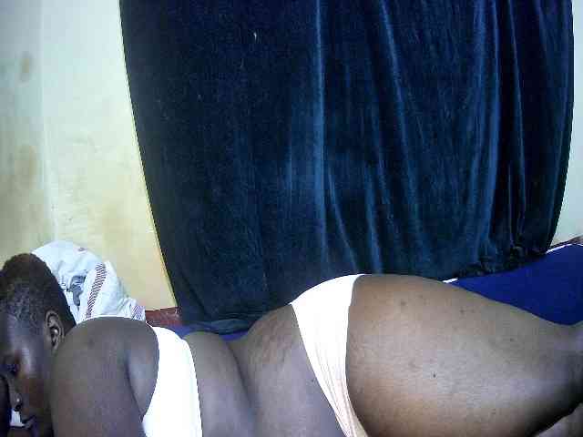 sweet-boobies webcam