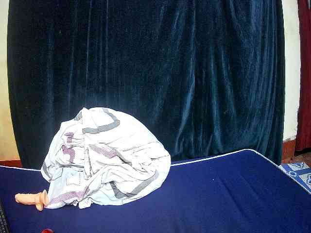 sweet-boobies webcam