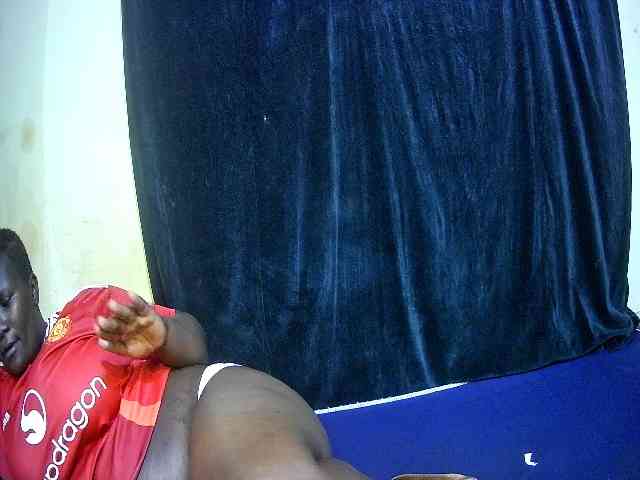 sweet-boobies webcam