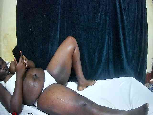 sweet-boobies webcam