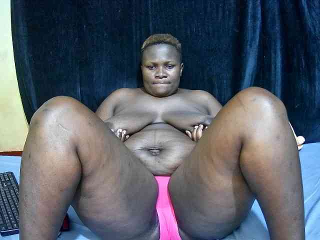 sweet-boobies webcam