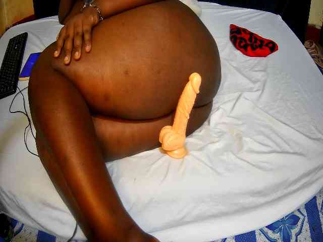 sweet-boobies webcam