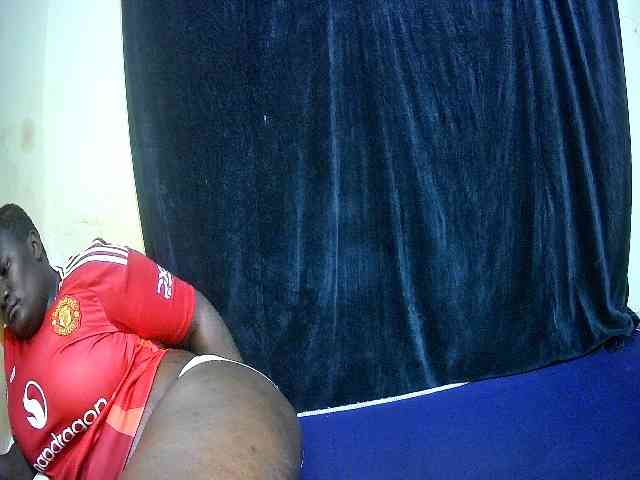 sweet-boobies webcam