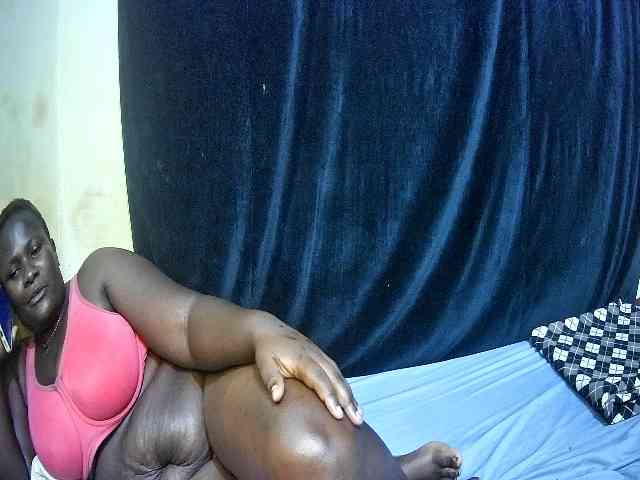 sweet-boobies webcam