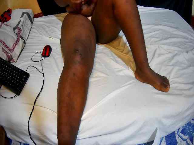 sweet-boobies webcam