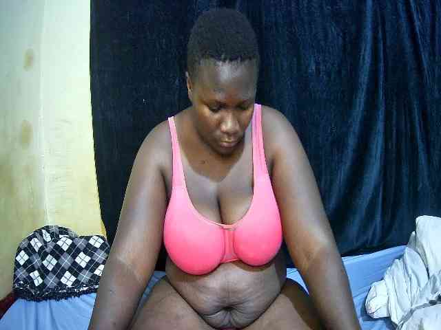 sweet-boobies webcam