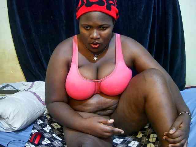 sweet-boobies webcam