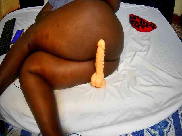 sweet-boobies webcam