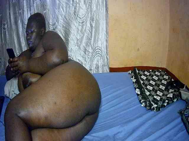 sweet-boobies webcam