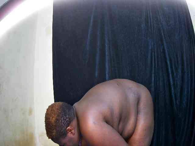 sweet-boobies webcam