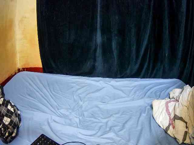 sweet-boobies webcam