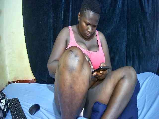 sweet-boobies webcam