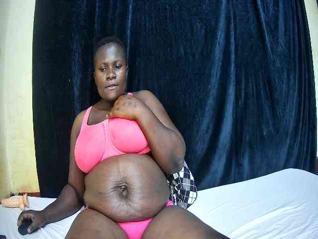 sweet-boobies sweet-boobies