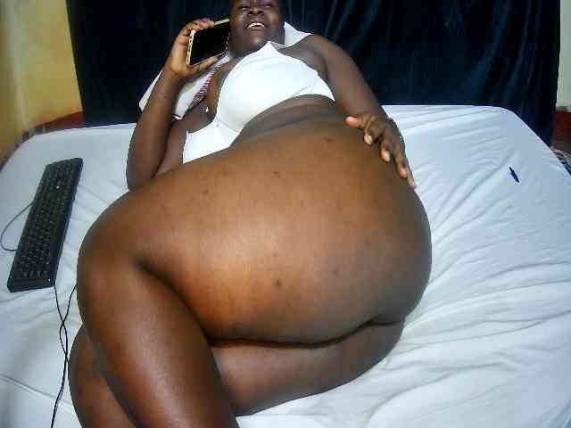 sweet-boobies webcam