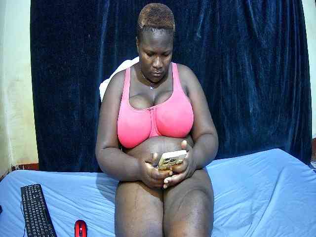 sweet-boobies webcam